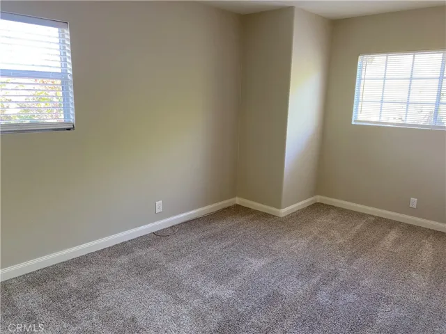 30022 Imperial Drive, San Juan Capistrano, California 92675