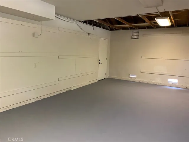 30022 Imperial Drive, San Juan Capistrano, California 92675