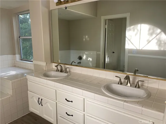 30022 Imperial Drive, San Juan Capistrano, California 92675