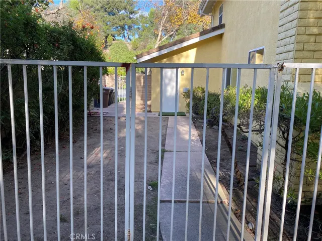 30022 Imperial Drive, San Juan Capistrano, California 92675