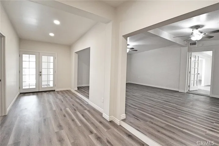 6299 Oak Hill Road, Oak Hills, California 92344