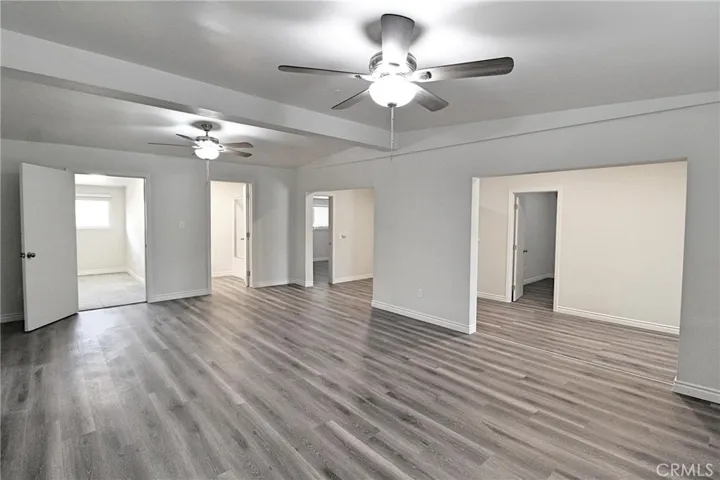 6299 Oak Hill Road, Oak Hills, California 92344