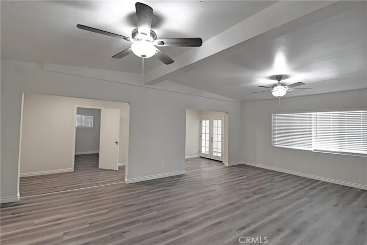 6299 Oak Hill Road, Oak Hills, California 92344