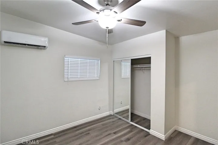 6299 Oak Hill Road, Oak Hills, California 92344