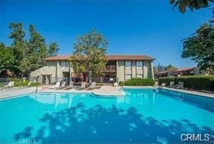 1030 W Macarthur Boulevard 150, Santa Ana, California 92707