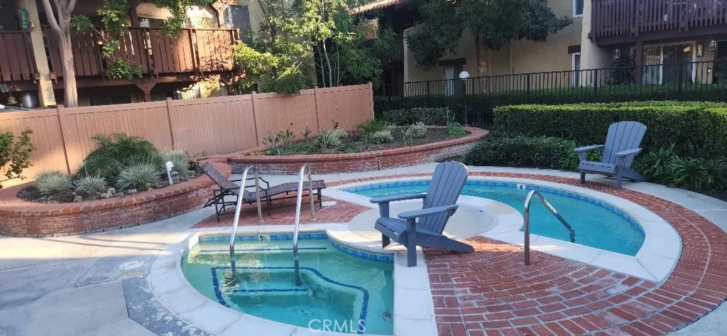 1030 W Macarthur Boulevard 150, Santa Ana, California 92707