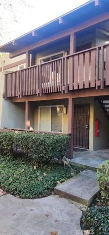 1030 W Macarthur Boulevard 150, Santa Ana, California 92707