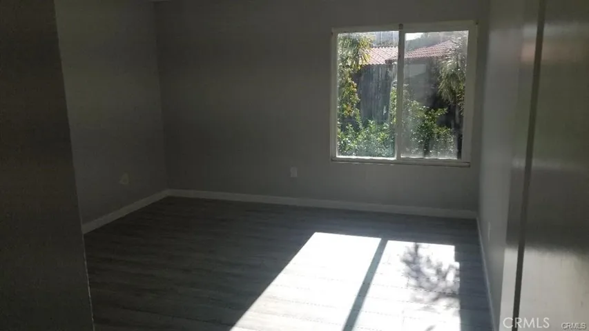 1030 W Macarthur Boulevard 150, Santa Ana, California 92707