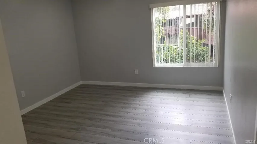 1030 W Macarthur Boulevard 150, Santa Ana, California 92707