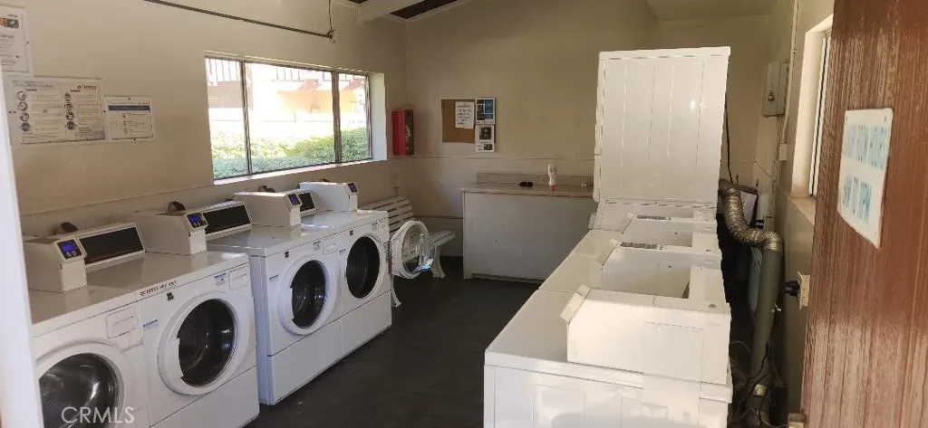 1030 W Macarthur Boulevard 150, Santa Ana, California 92707