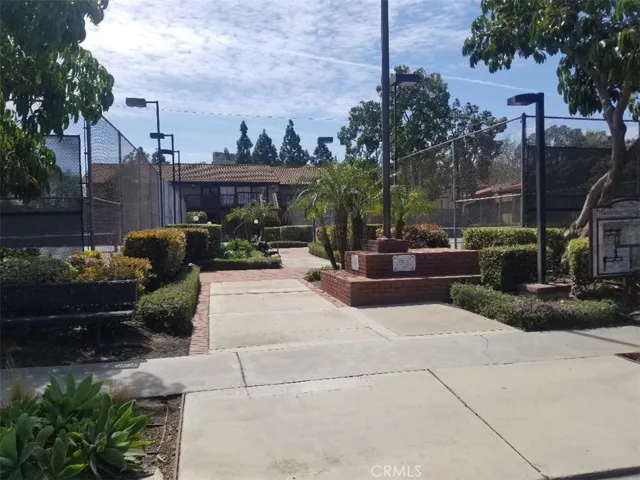 1030 W Macarthur Boulevard 150, Santa Ana, California 92707