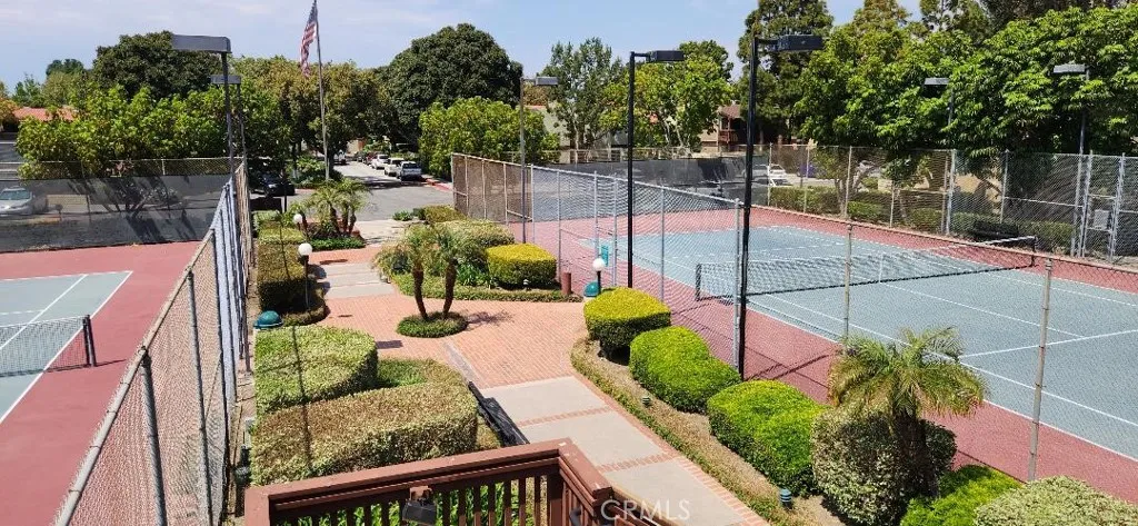 1030 W Macarthur Boulevard 150, Santa Ana, California 92707
