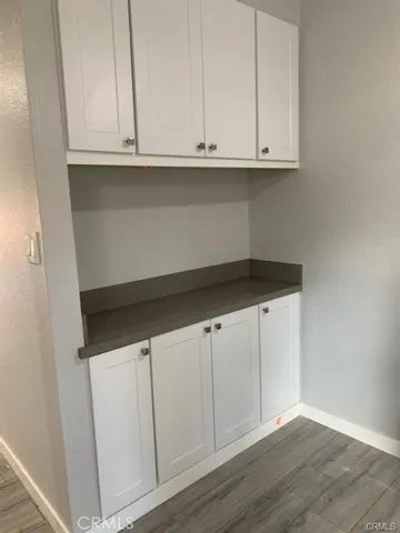 1030 W Macarthur Boulevard 150, Santa Ana, California 92707