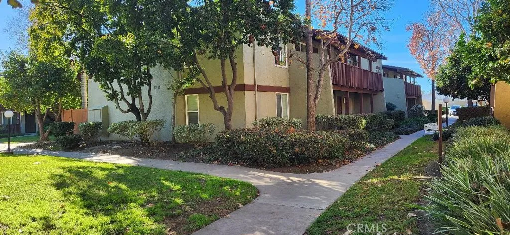1030 W Macarthur Boulevard 150, Santa Ana, California 92707