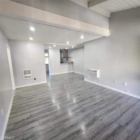1030 W Macarthur Boulevard 150, Santa Ana, California 92707