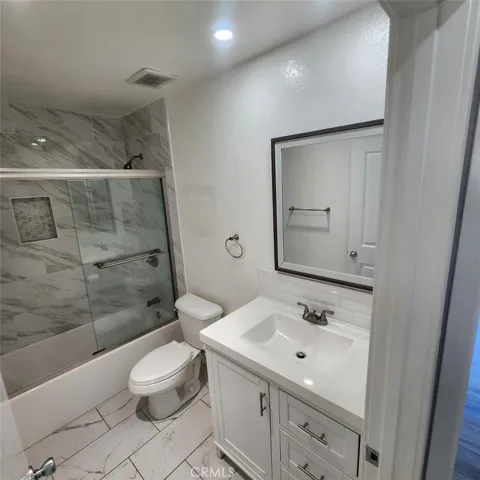 1030 W Macarthur Boulevard 150, Santa Ana, California 92707