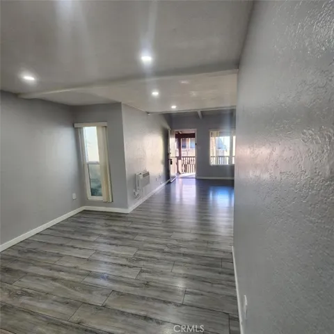 1030 W Macarthur Boulevard 150, Santa Ana, California 92707