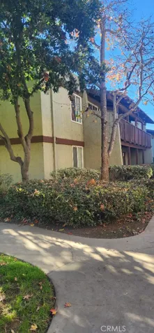 1030 W Macarthur Boulevard 150, Santa Ana, California 92707