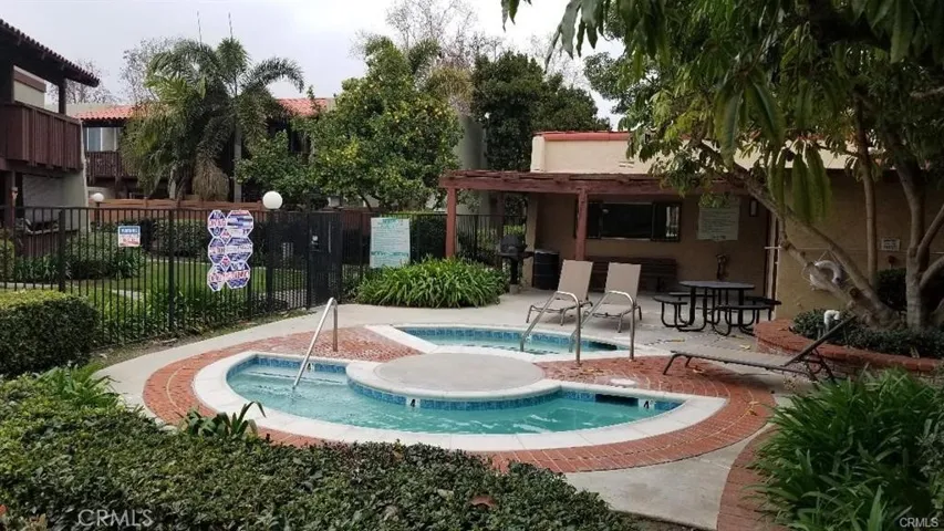 1030 W Macarthur Boulevard 150, Santa Ana, California 92707