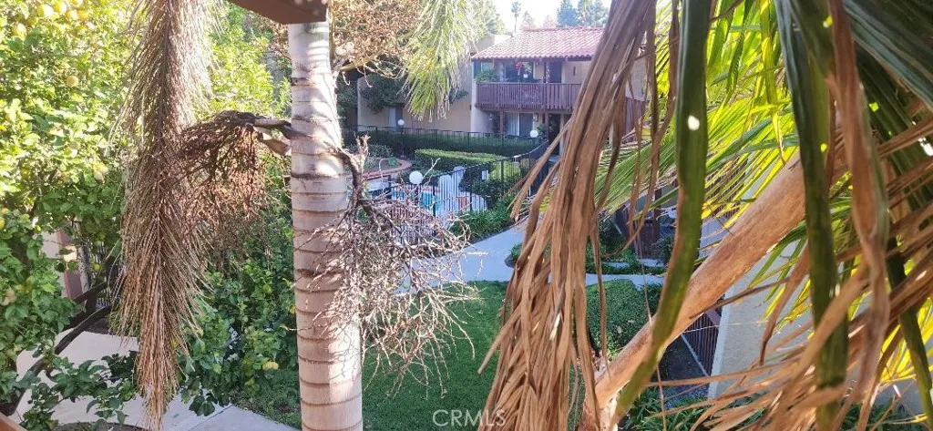 1030 W Macarthur Boulevard 150, Santa Ana, California 92707