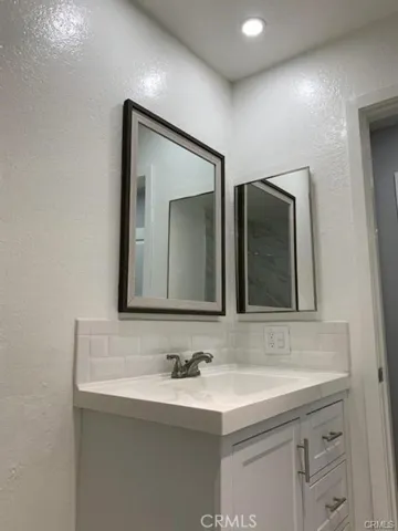 1030 W Macarthur Boulevard 150, Santa Ana, California 92707