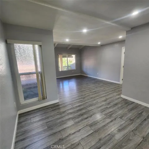 1030 W Macarthur Boulevard 150, Santa Ana, California 92707