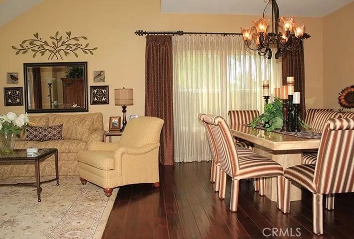 4403 E Emberwood Lane, Anaheim Hills, California 92807