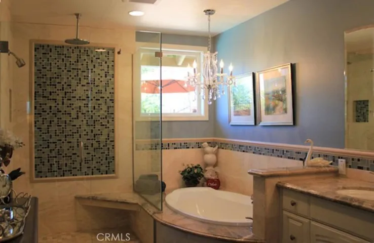 4403 E Emberwood Lane, Anaheim Hills, California 92807