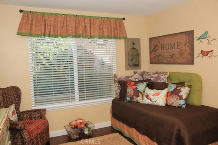 4403 E Emberwood Lane, Anaheim Hills, California 92807