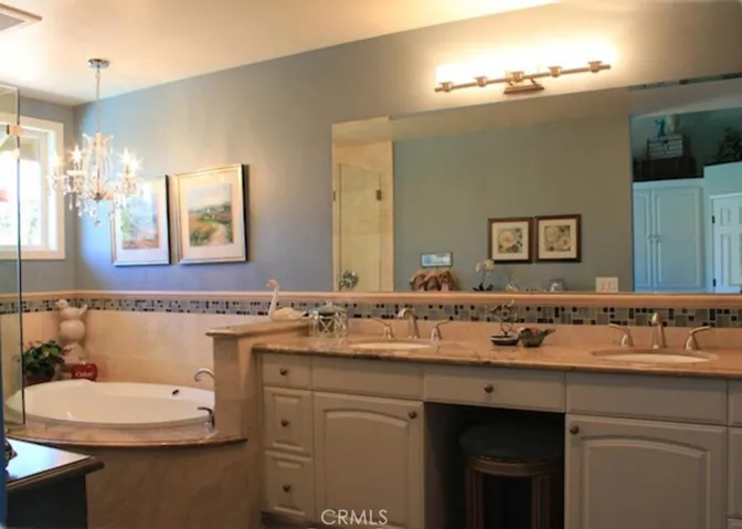 4403 E Emberwood Lane, Anaheim Hills, California 92807