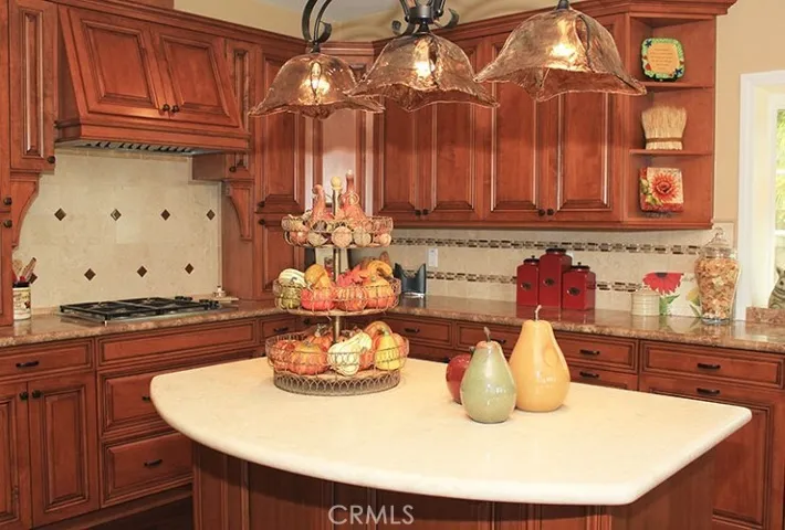 4403 E Emberwood Lane, Anaheim Hills, California 92807