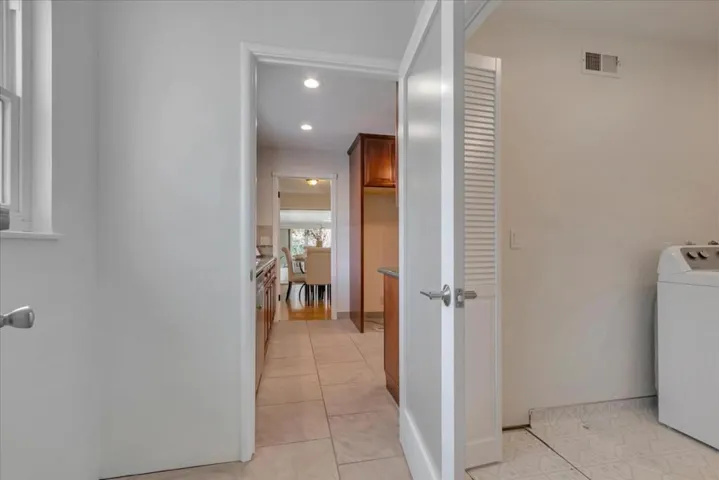 744 S Daniel Way, San Jose, California 95128