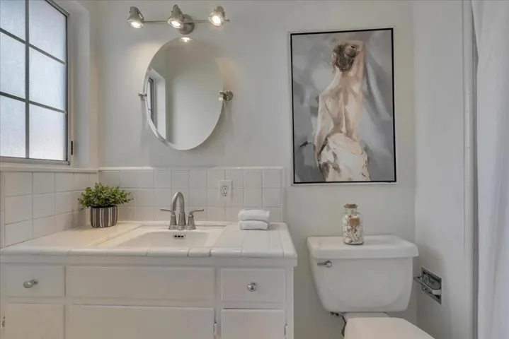 744 S Daniel Way, San Jose, California 95128