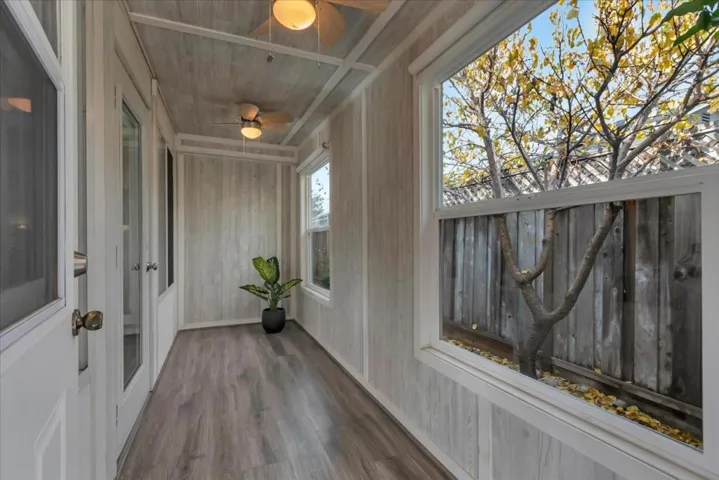 744 S Daniel Way, San Jose, California 95128