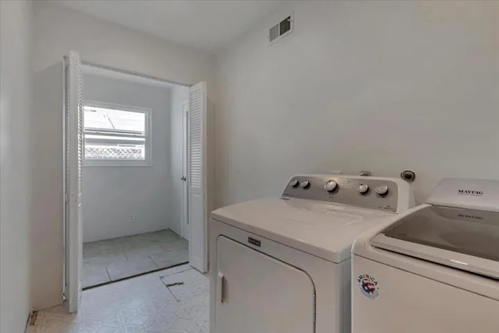 744 S Daniel Way, San Jose, California 95128