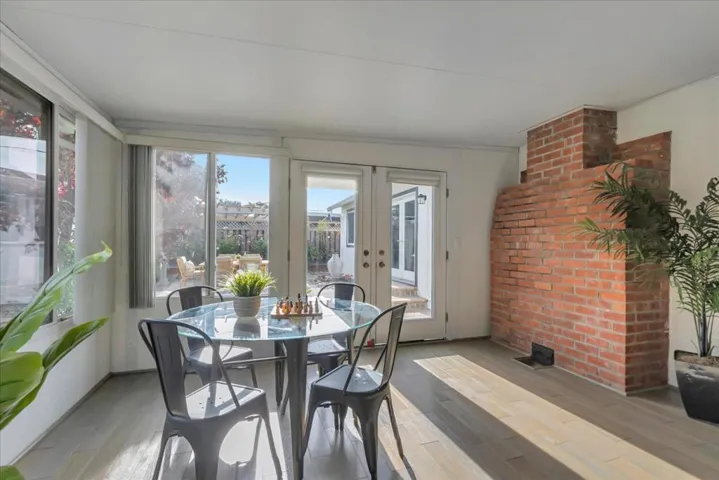 744 S Daniel Way, San Jose, California 95128