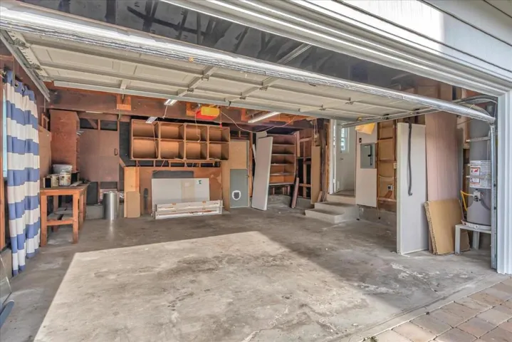 744 S Daniel Way, San Jose, California 95128