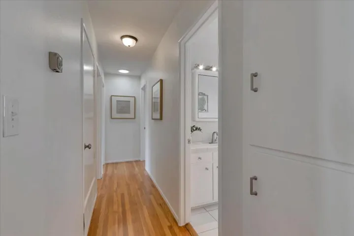 744 S Daniel Way, San Jose, California 95128