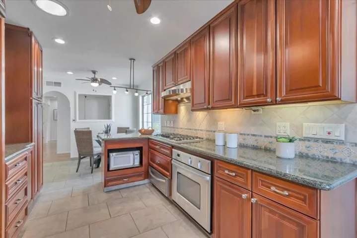 744 S Daniel Way, San Jose, California 95128
