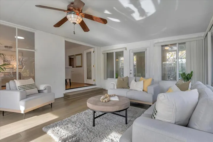 744 S Daniel Way, San Jose, California 95128