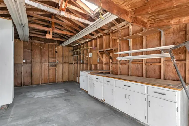 744 S Daniel Way, San Jose, California 95128