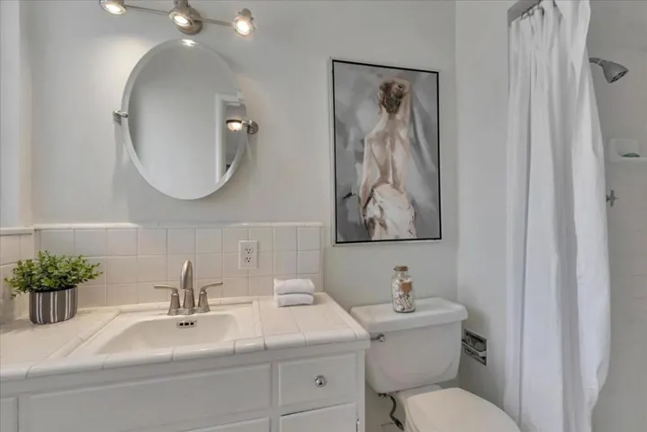 744 S Daniel Way, San Jose, California 95128