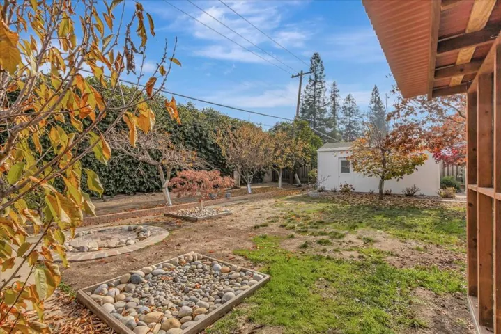 744 S Daniel Way, San Jose, California 95128