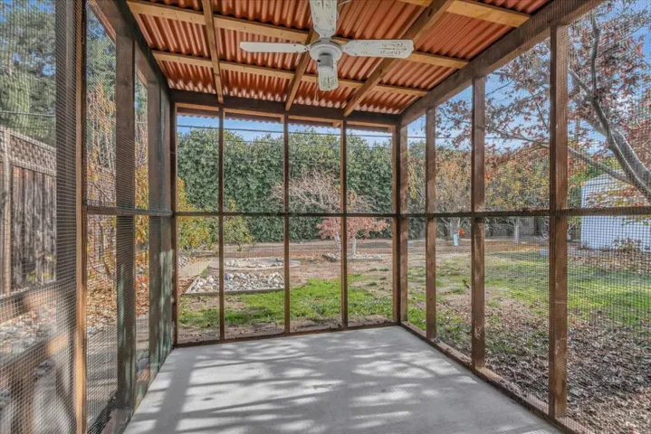 744 S Daniel Way, San Jose, California 95128