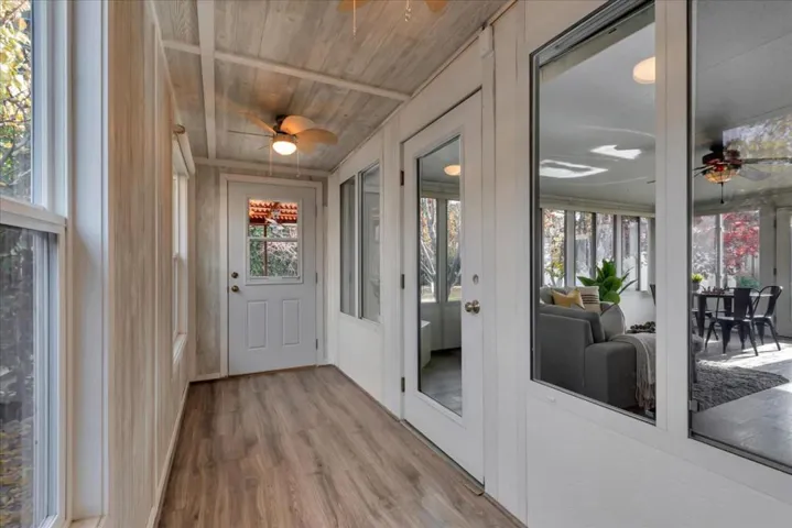 744 S Daniel Way, San Jose, California 95128