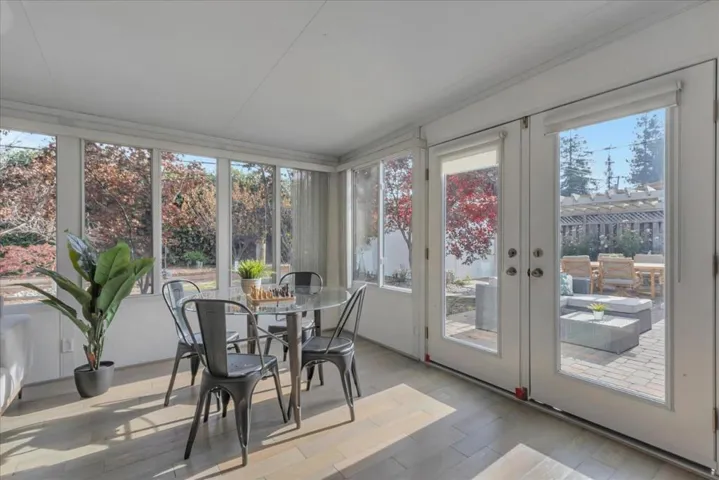 744 S Daniel Way, San Jose, California 95128