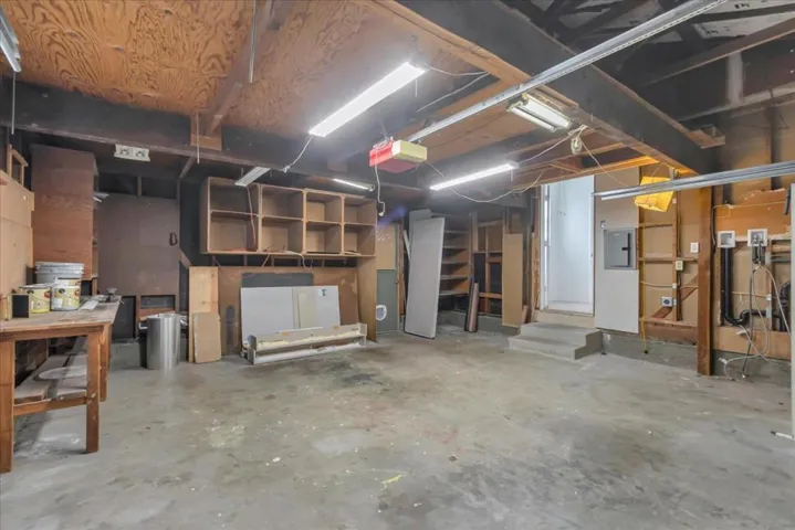 744 S Daniel Way, San Jose, California 95128