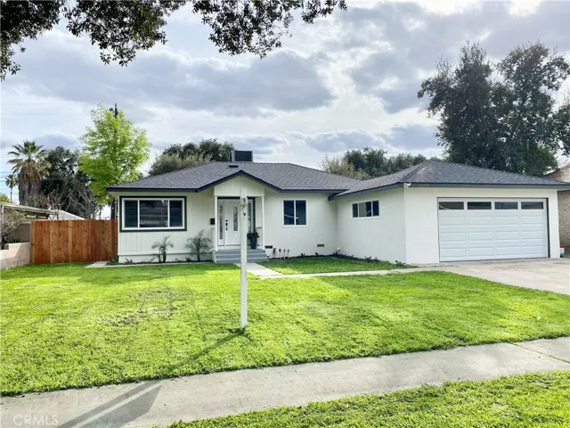 1573 W 16th Street, San Bernardino, California 92411