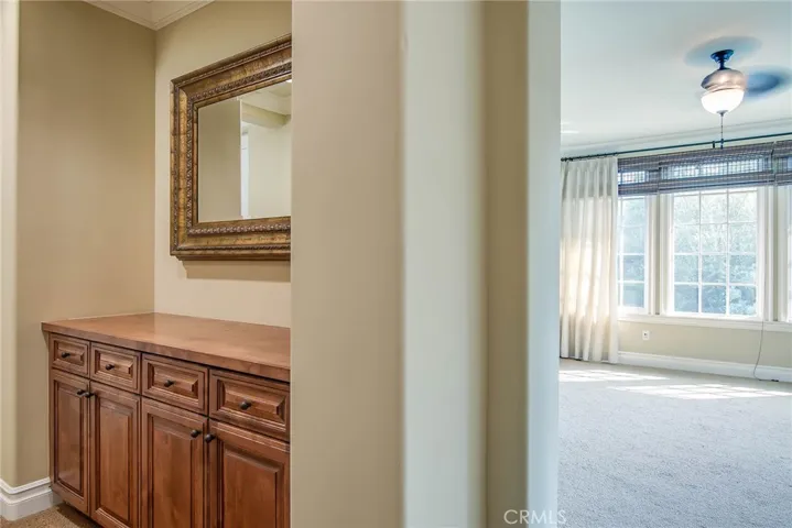 25440 Prado De Las Peras, Calabasas, California 91302