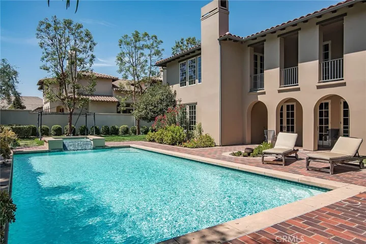 25440 Prado De Las Peras, Calabasas, California 91302
